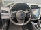 2025 Subaru Outback Limited XT AWD