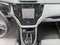 2025 Subaru Outback Limited XT AWD