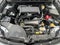 2025 Subaru Outback Limited XT AWD