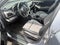 2025 Subaru Outback Limited XT AWD