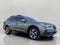 2022 Subaru Outback Touring XT CVT