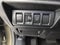 2022 Subaru Outback Touring XT CVT