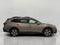 2022 Subaru Outback Touring XT CVT