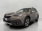 2022 Subaru Outback Touring XT CVT
