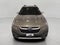 2022 Subaru Outback Touring XT CVT