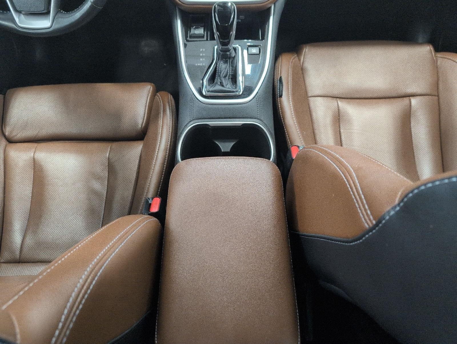 2022 Subaru Outback Touring XT CVT