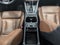 2022 Subaru Outback Touring XT CVT