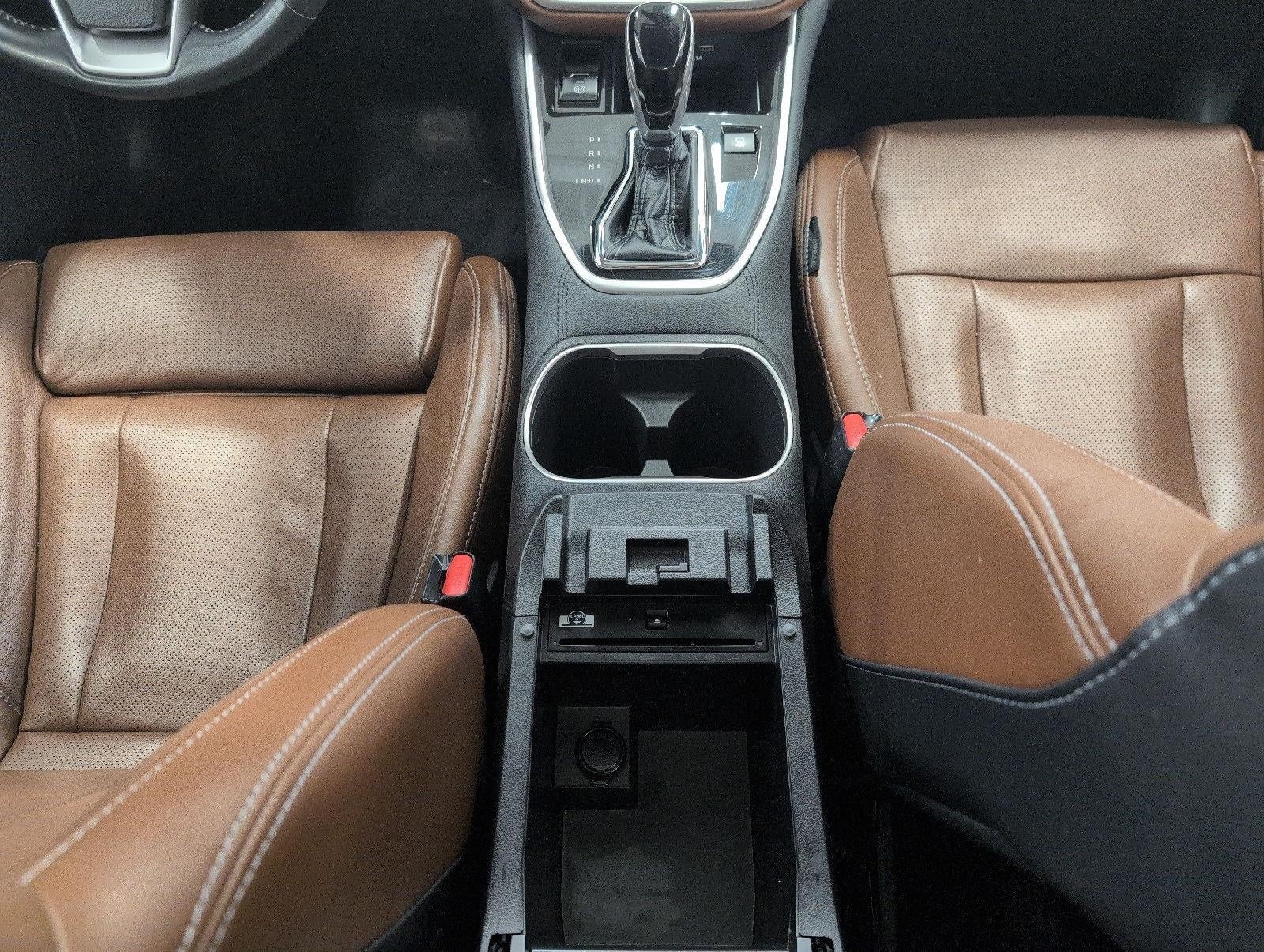 2022 Subaru Outback Touring XT CVT