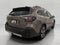 2022 Subaru Outback Touring XT CVT