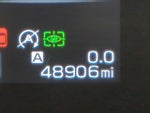 2022 Subaru Outback Touring XT CVT