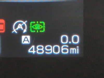 2022 Subaru Outback Touring XT CVT