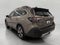 2022 Subaru Outback Touring XT CVT