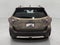 2022 Subaru Outback Touring XT CVT