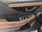 2022 Subaru Outback Touring XT CVT