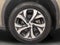 2022 Subaru Outback Touring XT CVT