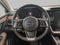 2022 Subaru Outback Touring XT CVT
