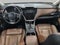 2022 Subaru Outback Touring XT CVT