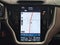 2022 Subaru Outback Touring XT CVT