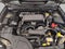 2022 Subaru Outback Touring XT CVT