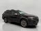 2025 Subaru Outback Touring XT AWD