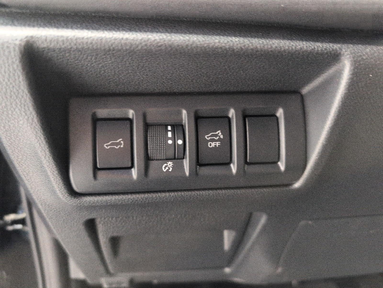 2025 Subaru Outback Touring XT AWD