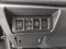 2025 Subaru Outback Touring XT AWD