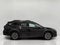 2025 Subaru Outback Touring XT AWD