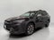 2025 Subaru Outback Touring XT AWD