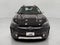 2025 Subaru Outback Touring XT AWD