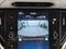 2025 Subaru Outback Touring XT AWD