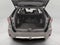 2025 Subaru Outback Touring XT AWD