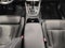 2025 Subaru Outback Touring XT AWD