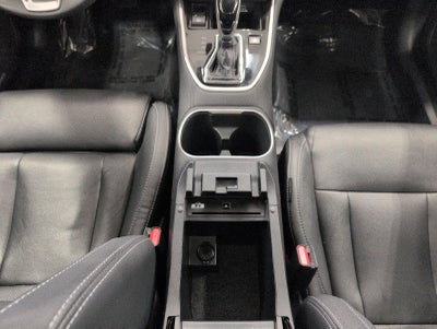 2025 Subaru Outback Touring XT AWD