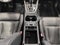 2025 Subaru Outback Touring XT AWD