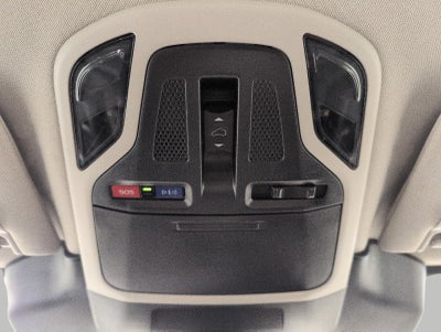 2025 Subaru Outback Touring XT AWD