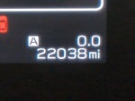 2025 Subaru Outback Touring XT AWD