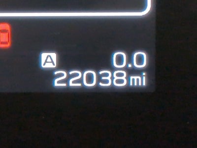 2025 Subaru Outback Touring XT AWD