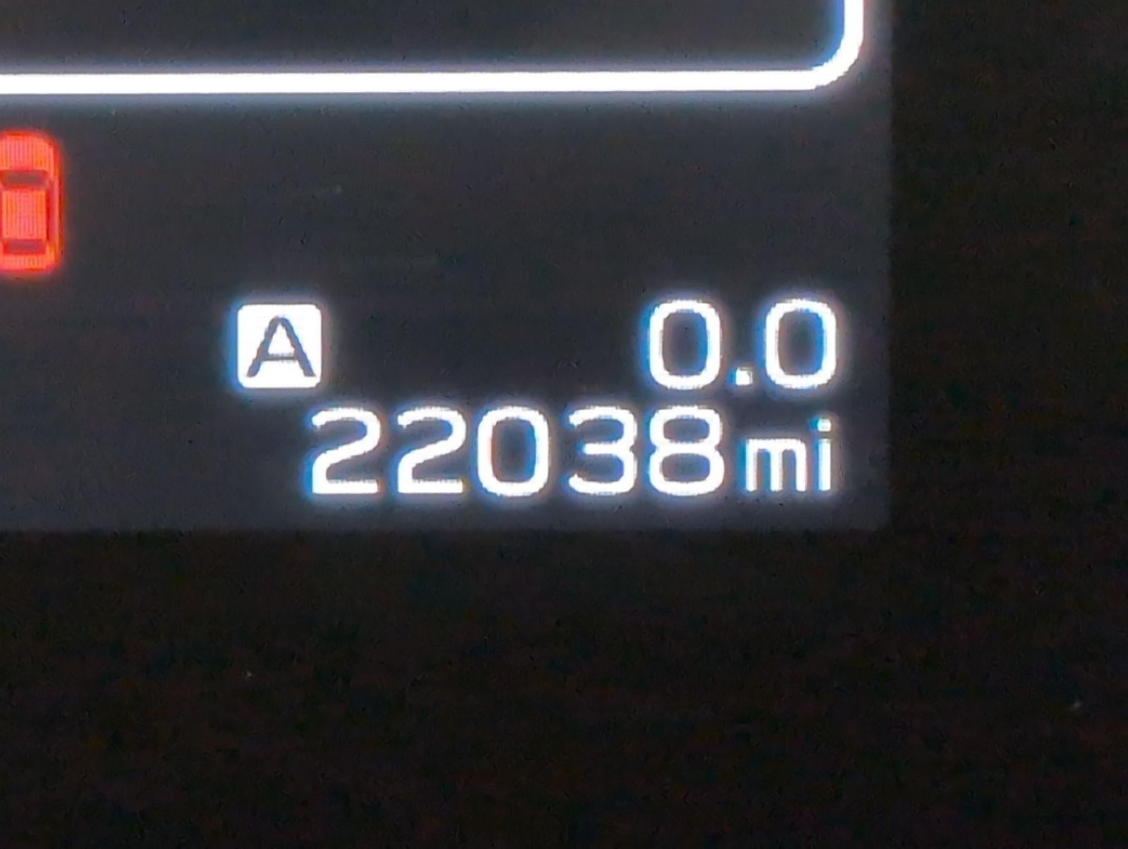 2025 Subaru Outback Touring XT AWD