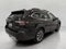 2025 Subaru Outback Touring XT AWD