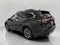 2025 Subaru Outback Touring XT AWD
