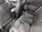 2025 Subaru Outback Touring XT AWD