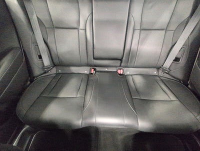 2025 Subaru Outback Touring XT AWD