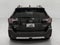 2025 Subaru Outback Touring XT AWD