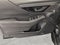 2025 Subaru Outback Touring XT AWD