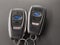 2025 Subaru Outback Touring XT AWD