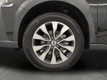 2025 Subaru Outback Touring XT AWD