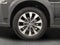 2025 Subaru Outback Touring XT AWD