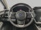 2025 Subaru Outback Touring XT AWD