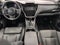 2025 Subaru Outback Touring XT AWD
