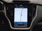 2025 Subaru Outback Touring XT AWD